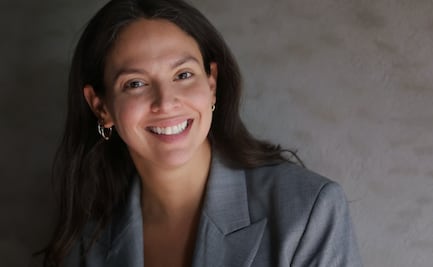 El nuevo capítulo de LagoAlgo: un nodo entre lo local e internacional