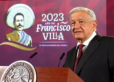 AMLO designa Quia Chávez Domínguez como subsecretaria del Trabajo