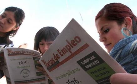 Bridging the gender gap