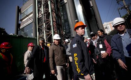 More than 23 Pemex workers have been attacked by fuel thieves in 2019