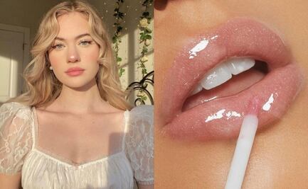 Tendencias de maquillaje que van a arrasar en verano 2022 