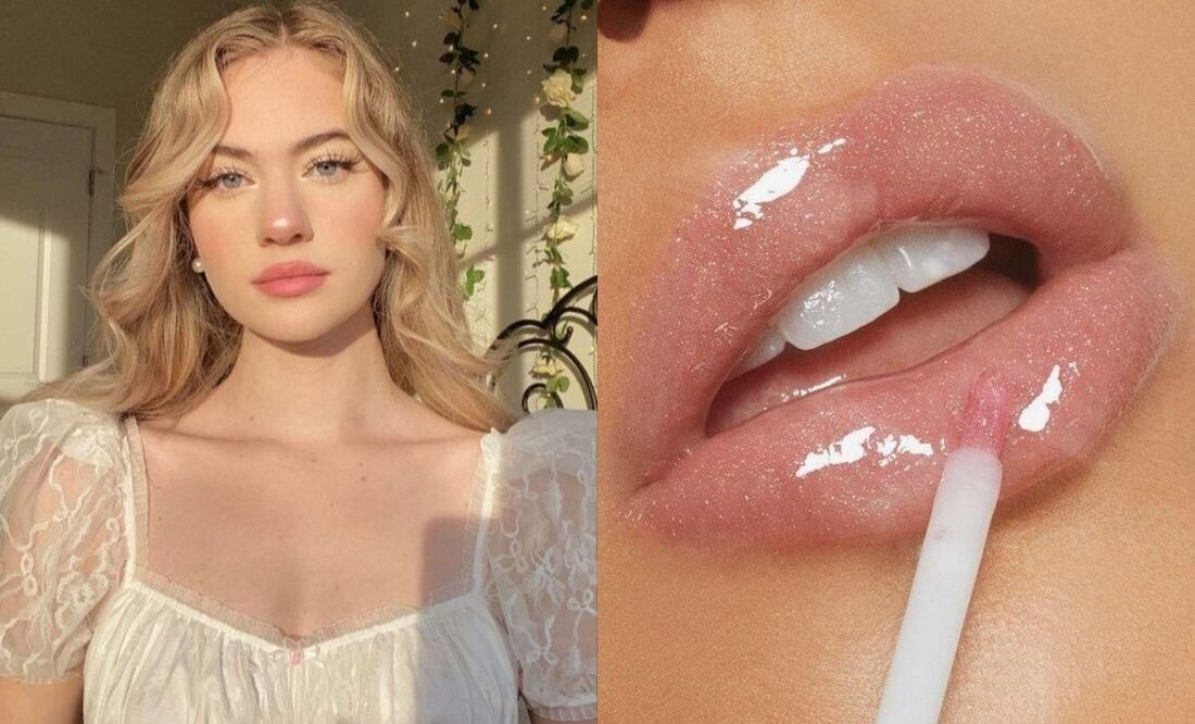 Los mejores trends de belleza que no puedes dejar pasar esta temporada / Foto: Pinterest