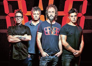 Vetamadre da un giro en su carrera