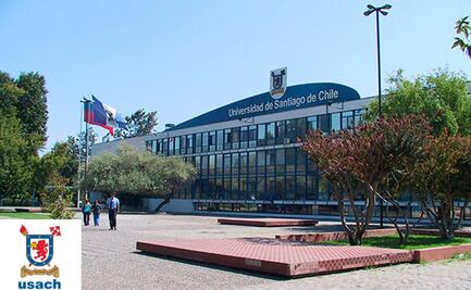 Universidad de Santiago de Chile suspende dos convenios vigentes con universidades israelíes