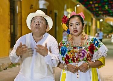 Con "Welcome al norte" buscan romper prejuicios