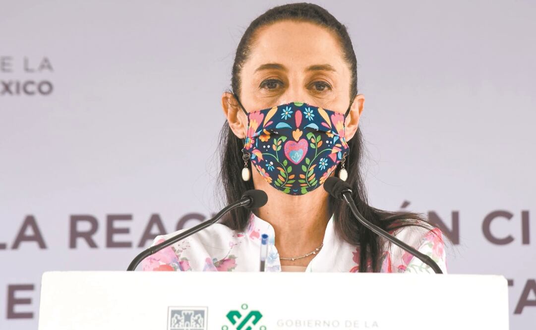 Foto: Archivo / EL UNIVERSAL