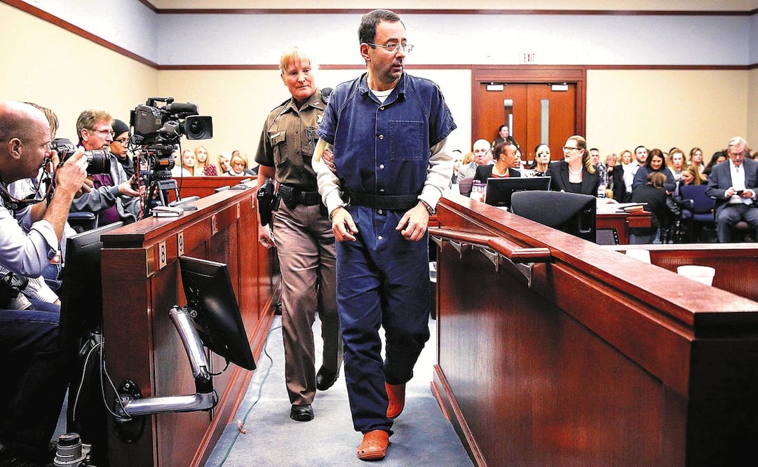 Foto: Archivo EL UNIVERSAL