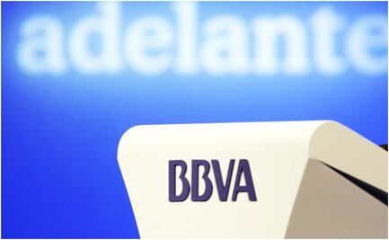 Aguinaldo y quincena, causas de las fallas en BBVA México