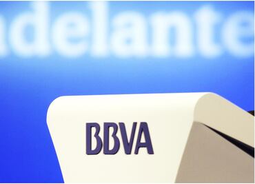 Aguinaldo y quincena, causas de las fallas en BBVA México