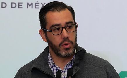 Guardia Nacional realiza tareas de reconocimiento en Iztapalapa: Orta Martínez