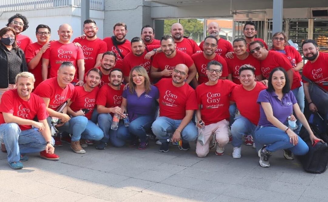 La presentación será gratuita y forma parte del programa de la Noche de museos del Palacio de Bellas Artes. Foto: Instagram