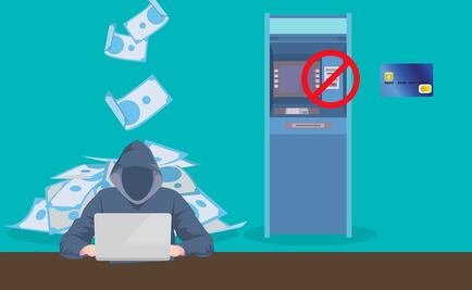 Bancos demandarán a banda de presuntos hackers por ciberfraudes