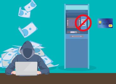 Bancos demandarán a banda de presuntos hackers por ciberfraudes