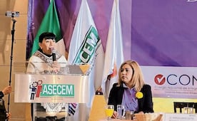 Evalúan la permanencia de alerta de género en municipios