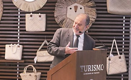 Critican a secretario por gastar en influencers “perreadores” 