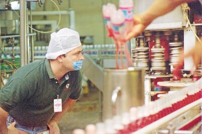 Sobreexplotación de mantos acuíferos debe parar: UAM 