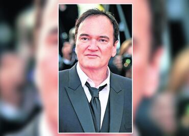 Termina en Sundance ciclo de incubadora