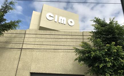 Indagan anomalías en edificio construido por administración de Gabino Cué