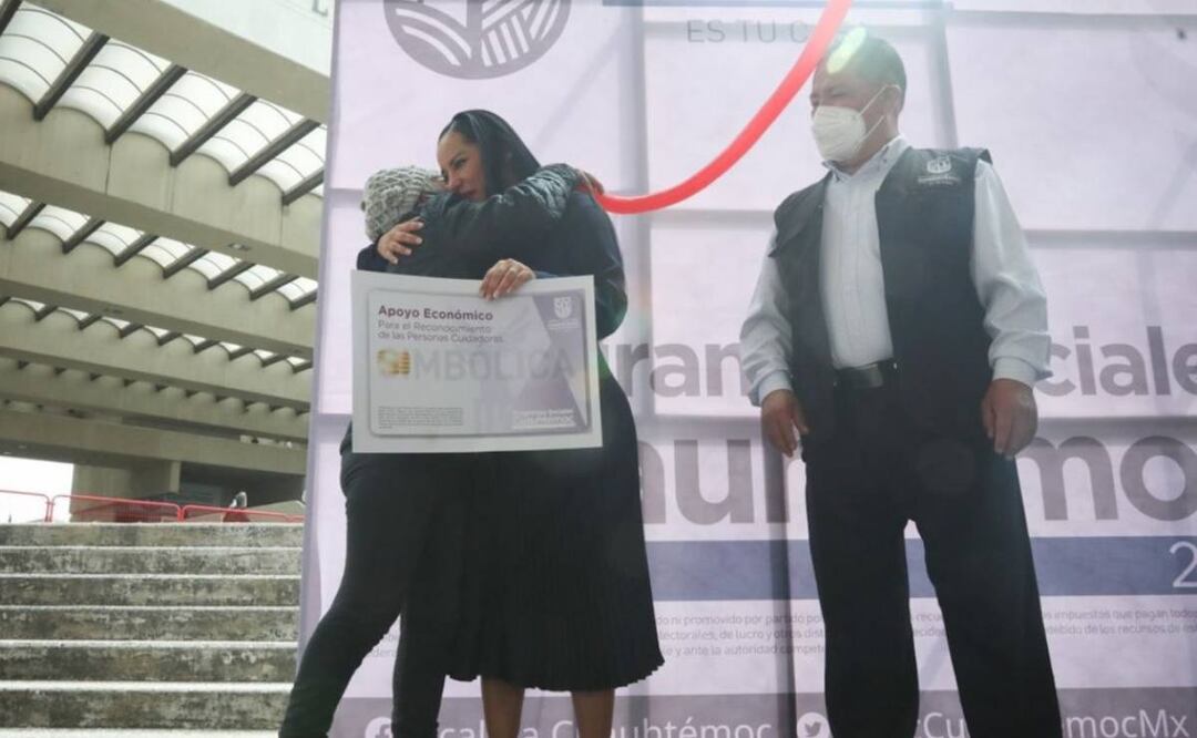 Foto: Especial/El Universal/