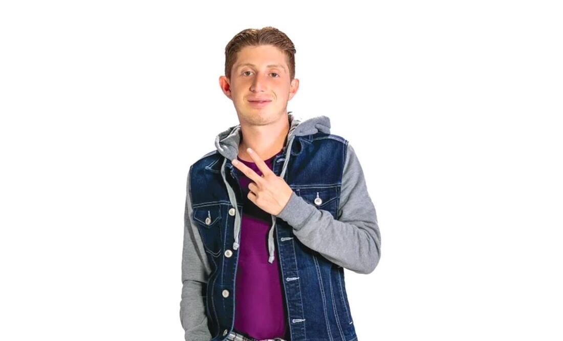 Foto: archivo EL UNIVERSAL