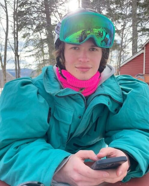 Así lucen en la actualidad los protagonistas de "Bajo la misma estrella"