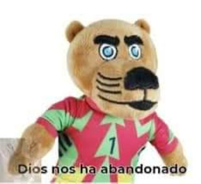 Los divertidos MEMES del triunfo de Cruz Azul sobre Pumas