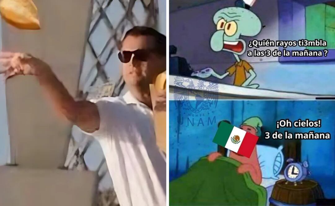 Foto: Captura de pantalla en X