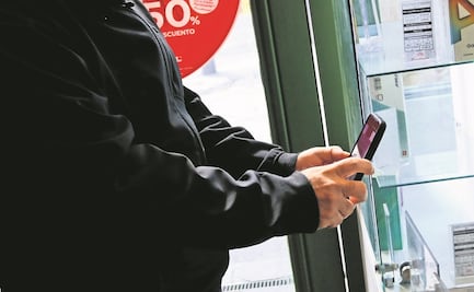 Sector salud cuenta con herramientas tecnológicas para detectar a enfermos de Covid: ISSSTE