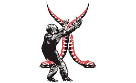 ¿Preocupación o temor; seguridad o secuestro?