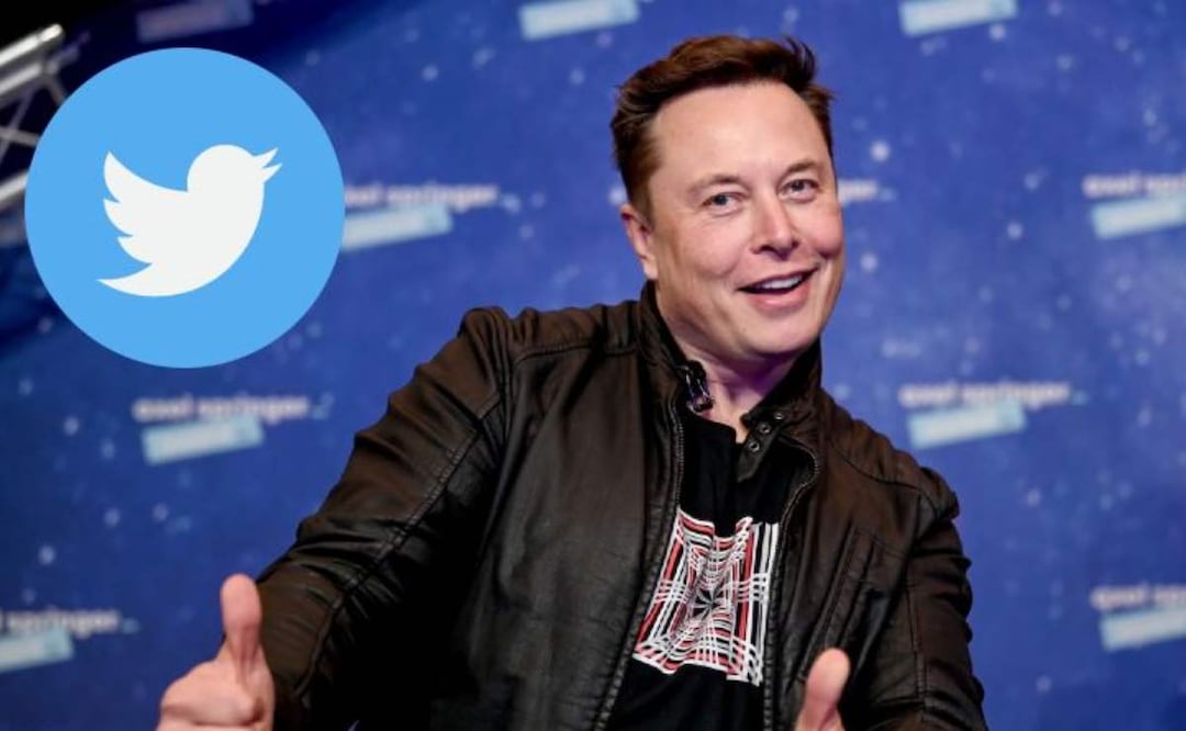 Elon Musk quiere que Twitter se parezca más a WeChat y TikTok
