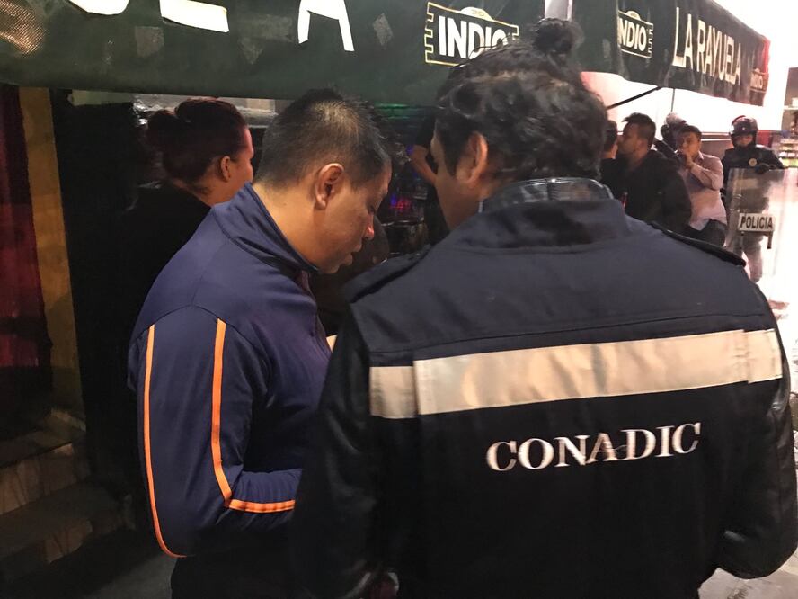 Impulsa Conadic hogares 100% libres de humo de tabaco