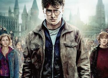 Harry Potter, Spiderman, Matrix, Cobra Kai, las sagas que seguirán vivas en el 2022