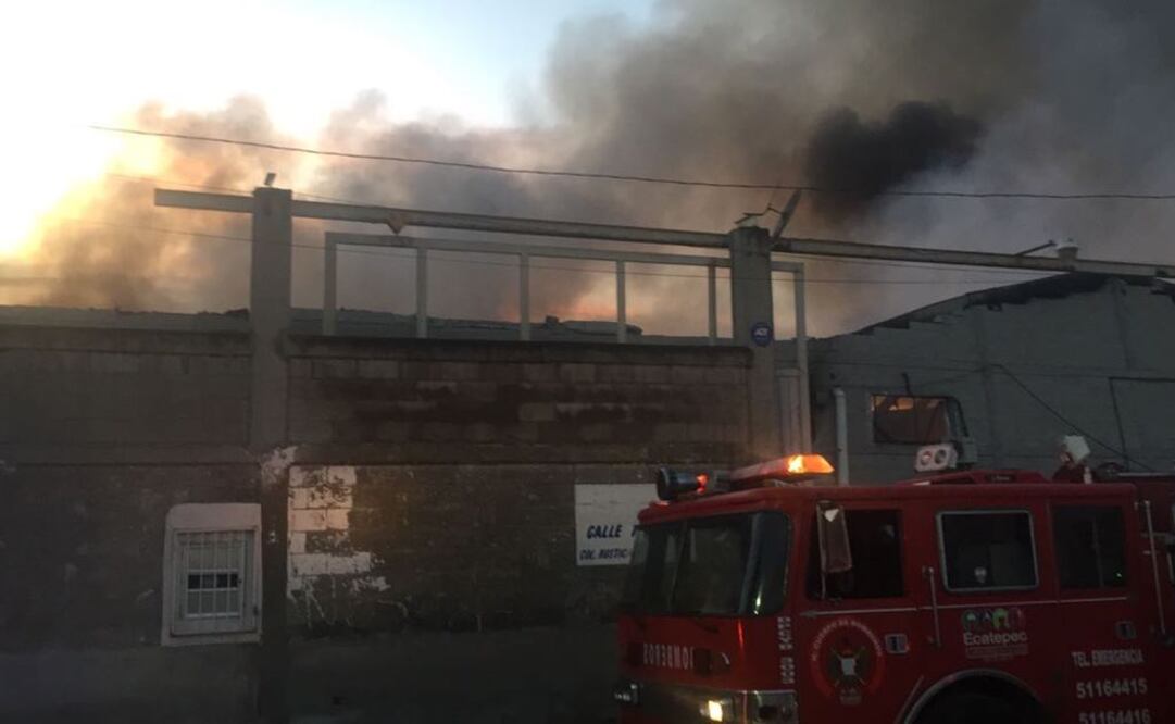 Foto: @luismiguelbaraa