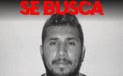 Detienen a pareja sentimental del prófugo narco ecuatoriano "Fito", líder de "Los Choneros"