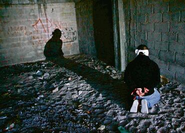 Dossier Seguridad. Secuestro, delito que se democratiza