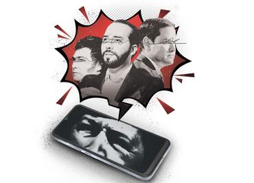 Siscom, app del chavismo para atacar a opositores