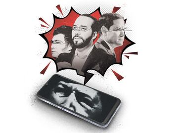 Siscom, app del chavismo para atacar a opositores