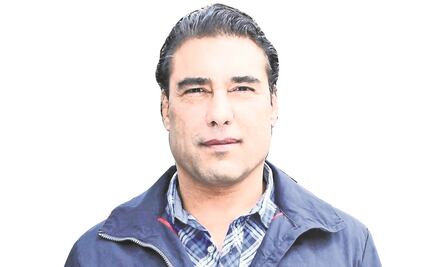 Yáñez se disculpa; su hijo le echa leña al fuego