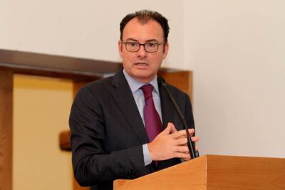 Sufren peso, PIB, bolsa y petróleo 