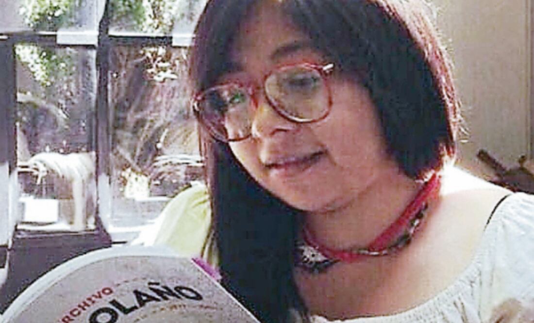 Un juez la amparó de la expulsión. Ocasionó la intervención del Poder Judicial en decisiones académicas (ARCHIVO EL UNIVERSAL)