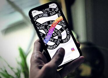 Meta lanza en Europa su red social Threads, rival de X, antes Twitter