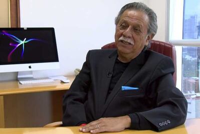 “Política debe ser útil para acuerdos”