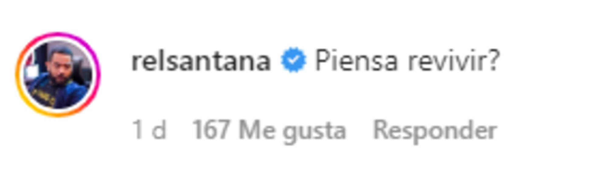 Cuenta oficial de Juan Gabriel en Instagram publicó una foto que intrigó a los fans