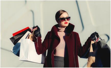 ¿Qué comprar en las rebajas de enero?