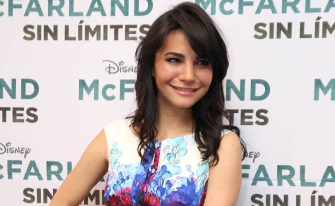 En sus más recientes trabajos destaca su participación en una serie de televisión que realizó con su compañía NeverEnding: Archivo