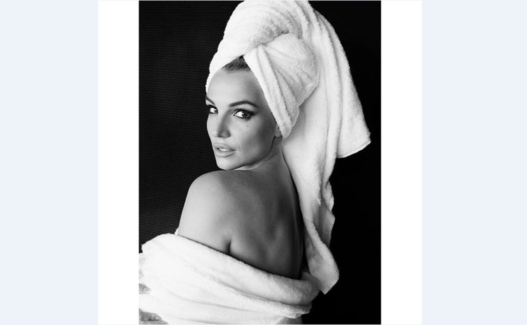 FOTO: Instagram mariotestino