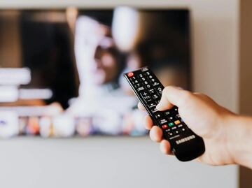 Día del Padre 2025: 5 miniseries en streaming para ver con papá