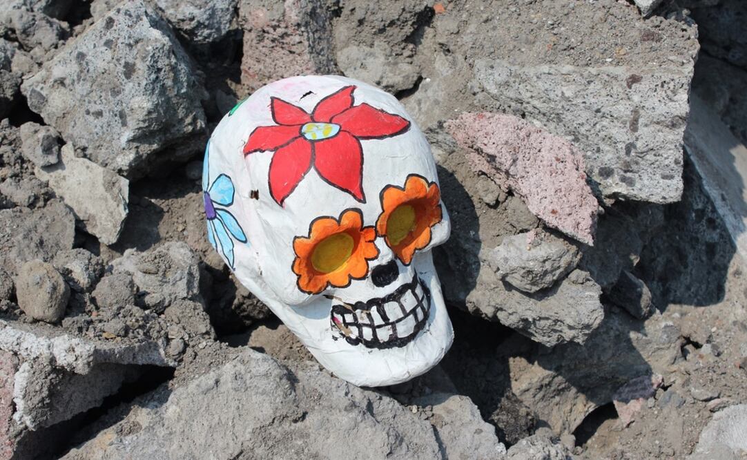 Foto: Archivo El Universal