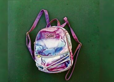 Fotos, imágenes y ropa, claves para identificar cuerpos, explica ONG