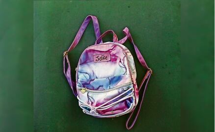 Fotos, imágenes y ropa, claves para identificar cuerpos, explica ONG